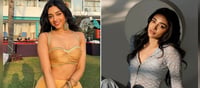 ‘BLAST’ Finally Gives Preity Mukhundhan the Role Fans Knew She Was Capable of Delivering
